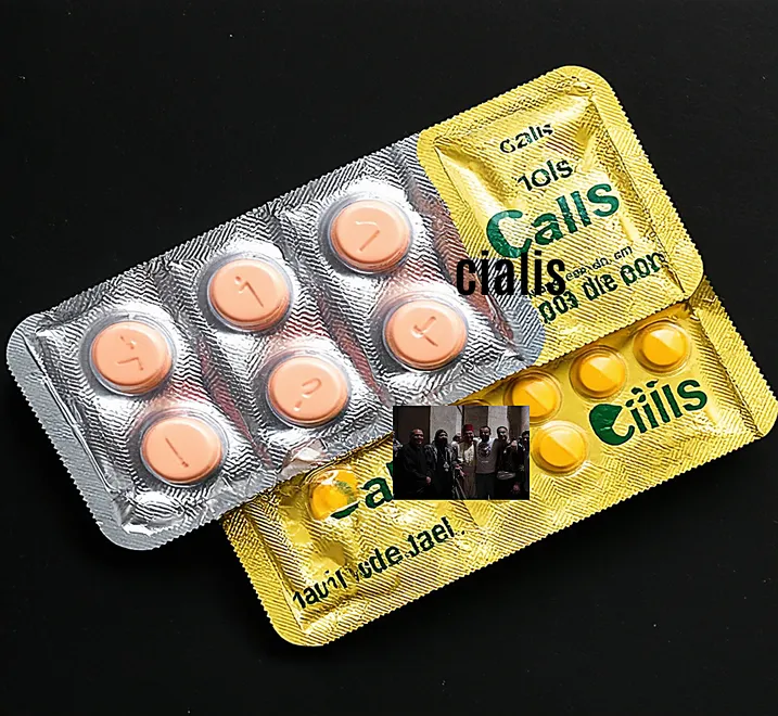 Cialis 2