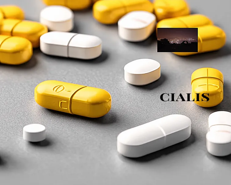 Cialis 3